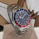 Rolex GMT-Master 16700 2