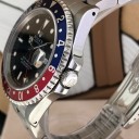 Rolex GMT-Master 16700 3