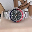 Rolex GMT-Master 16700 5