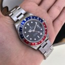 Rolex GMT-Master 16700 7