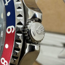 Rolex GMT-Master Pepsi 16700 4