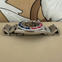 Rolex GMT-Master Pepsi 16700 12