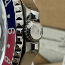 Rolex GMT-Master Pepsi 16700 4