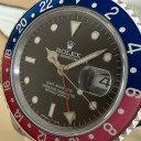 Rolex GMT-Master Pepsi 16700 5