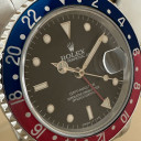 Rolex GMT-Master Pepsi 16700 6