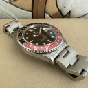 Rolex GMT-Master Coke 16700 13
