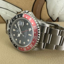 Rolex GMT-Master Coke 16700 14
