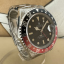 Rolex GMT-Master Coke 16700 3