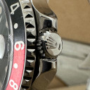 Rolex GMT-Master Coke 16700 4