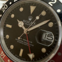 Rolex GMT-Master Coke 16700 5