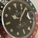 Rolex GMT-Master Coke 16700 6