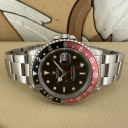 Rolex GMT-Master Coke 16700 7