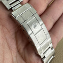 Rolex GMT-Master Pepsi 16700 9