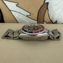 Rolex GMT-Master Pepsi 16700 12