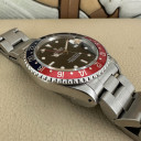 Rolex GMT-Master Pepsi 16700 13