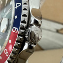 Rolex GMT-Master Pepsi 16700 4