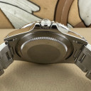 Rolex GMT-Master Pepsi 16700 7