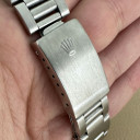 Rolex GMT-Master Pepsi 16700 8