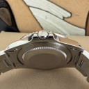 Rolex GMT-Master Pepsi 16700 7