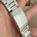 Rolex GMT-Master Pepsi 16700 9