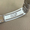 Rolex GMT-Master Pepsi 16700 11