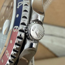 Rolex GMT-Master Pepsi Faded Bezel 16700 3