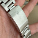 Rolex GMT-Master Pepsi Faded Bezel 16700 8