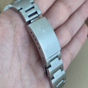 Rolex GMT-Master Swiss Only Dial 16700 9