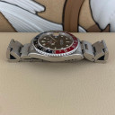 Rolex GMT-Master Swiss Only Dial 16700 11