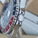 Rolex GMT-Master Swiss Only Dial 16700 3