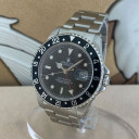 Rolex GMT-Master Swiss Only Dial 16700 1