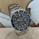 Rolex GMT-Master Swiss Only Dial 16700 2