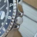 Rolex GMT-Master Swiss Only Dial 16700 3