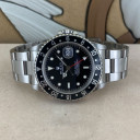 Rolex GMT-Master Swiss Only Dial 16700 4