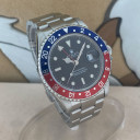 Rolex GMT-Master Swiss Only Dial 16700 2