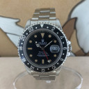 Rolex GMT-Master Tiffany Dial 16700 0