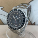 Rolex GMT-Master Tiffany Dial 16700 1