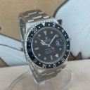 Rolex GMT-Master Tiffany Dial 16700 2