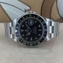 Rolex GMT-Master Tiffany Dial 16700 3