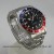 Rolex GMT-Master 16750 1
