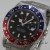 Rolex GMT-Master 16750 2