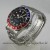 Rolex GMT-Master 16750 3