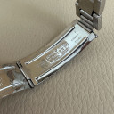 Rolex GMT-Master Pepsi 16750 9