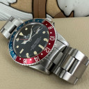 Rolex GMT-Master Pepsi 16750 14