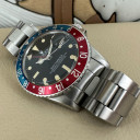 Rolex GMT-Master Pepsi 16750 15