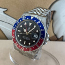 Rolex GMT-Master Pepsi 16750 2