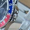 Rolex GMT-Master Pepsi 16750 4