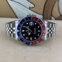 Rolex GMT-Master Pepsi 16750 5