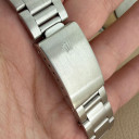Rolex GMT-Master Service Dial 16750 9