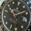 Rolex GMT-Master Service Dial 16750 5